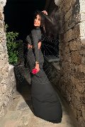 Foto Immagine Nicole Andrade Trans Milano 3298948041 - 92