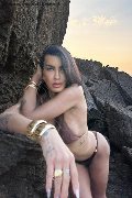 Foto Immagine Nicole Andrade Trans Milano 3298948041 - 81