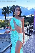 Foto Immagine Nicole Andrade Trans Milano 3298948041 - 114