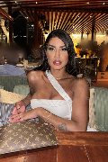 Foto Immagine Nicole Andrade Trans Milano 3298948041 - 159