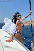 Foto Immagine Nicole Andrade Trans Milano 3298948041 - 166