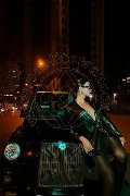 Foto Immagine Nicole Andrade Trans Milano 3298948041 - 54
