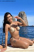 Foto Immagine Nicole Andrade Trans Milano 3298948041 - 116