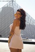 Foto Immagine Nicole Andrade Trans Milano 3298948041 - 57