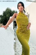 Foto Immagine Nicole Andrade Trans Milano 3298948041 - 127