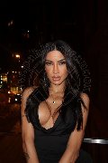Foto Immagine Nicole Andrade Trans Milano 3298948041 - 32