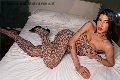 Foto Immagine Nicole Andrade Trans Milano 3298948041 - 24