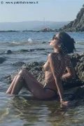 Foto Immagine Nicoli Trans Firenze 3209664490 - 5