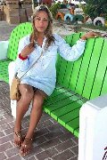 Foto Immagine Nikol Trans Forl� 3283734891 - 2