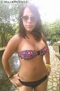 Foto Immagine Nikol Trans Vicenza 3283734891 - 23
