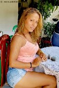 Foto Immagine Nikol Trans Vicenza 3283734891 - 15