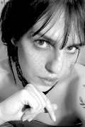 Foto Immagine Nina Trans Modena 3275779564 - 5