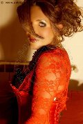 Foto Immagine Nina Tx Trans Seriate 3348464340 - 11