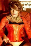 Foto Immagine Nina Tx Trans Seriate 3348464340 - 12