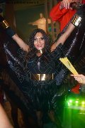 Foto Immagine Nina Tx Trans Seriate 3348464340 - 17