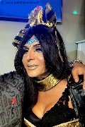 Foto Immagine Nina Tx Trans Seriate 3348464340 - 15