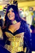 Foto Immagine Nina Tx Trans Seriate 3348464340 - 16