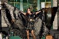 Foto Immagine Nina Tx Trav Seriate 3348464340 - 19