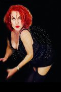 Foto Immagine Patrizia Italiana Trans Altopascio 3486417006 - 23