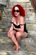 Foto Immagine Patrizia Italiana Trans Altopascio 3486417006 - 37