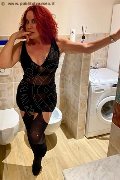 Foto Immagine Patrizia Italiana Trans Altopascio 3486417006 - 21