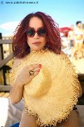 Foto Immagine Patrizia Italiana Trans Altopascio 3486417006 - 14