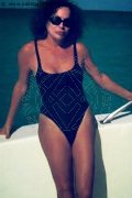 Foto Immagine Patrizia Italiana Trans Altopascio 3486417006 - 45