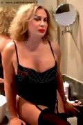 Foto Immagine Patrizia Italiana Trans Altopascio 3486417006 - 10