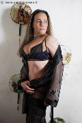 Foto Immagine Patrizia Trans Neuch�tel 0041779082514 - 6
