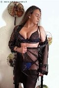 Foto Immagine Patrizia Trans Neuch�tel 0041779082514 - 5