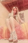 Foto Immagine Penelope Trans Caltanissetta 3289855190 - 3