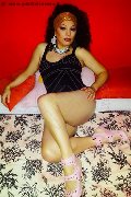 Foto Immagine Priscilla Bambola Trans Roma 3271210783 - 10