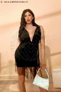 Foto Immagine Ramona Trans Bergamo 3477916164 - 8