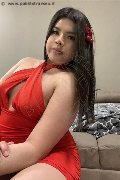 Foto Immagine Raychel Naomi Trans Piacenza 3509048422 - 2