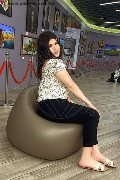 Foto Immagine Raychel Naomi Trans Piacenza 3509048422 - 14