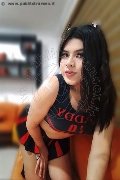 Foto Immagine Raychel Naomi Trans Piacenza 3509048422 - 16