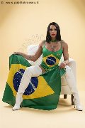 Foto Immagine Rayla Rios Trans Roma 3293877403 - 18