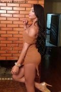 Foto Immagine Rayla Rios Trans Treviso 3293877403 - 55