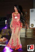 Foto Immagine Rayla Rios Trans Treviso 3293877403 - 57