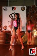 Foto Immagine Rayla Rios Trans Treviso 3293877403 - 60