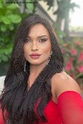 Foto Immagine Rayssa Sexy Trav Cremona 3514103630 - 1