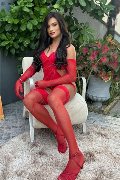 Foto Immagine Rayssa Sexy Trav Cremona 3514103630 - 2