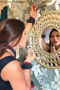 Foto Immagine Rayssa Sexy Trav Cremona 3514103630 - 10