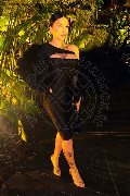 Foto Immagine Rebecca Hot Trans Roma 3807650574 - 8