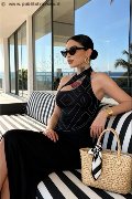 Foto Immagine Rebecca Hot Trans Roma 3807650574 - 4