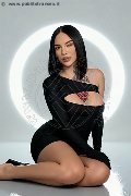 Foto Immagine Rebecca Hot Trans Roma 3807650574 - 5