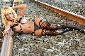 Foto Immagine Sabrina Trans Grosseto 3280854149 - 12