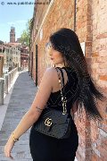Foto Immagine Safina Trans Torino 3342585465 - 61