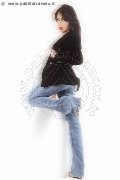 Foto Immagine Safina Trans Torino 3342585465 - 18