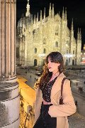 Foto Immagine Safina Trans Torino 3342585465 - 30